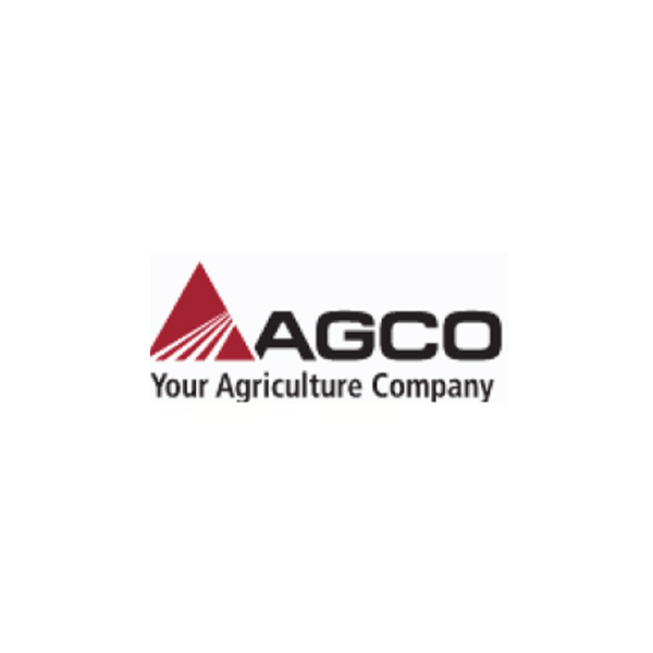 agco