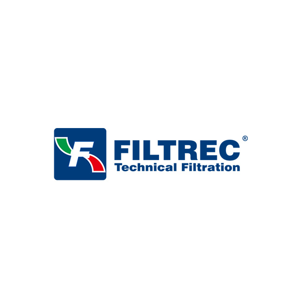 FILTREC