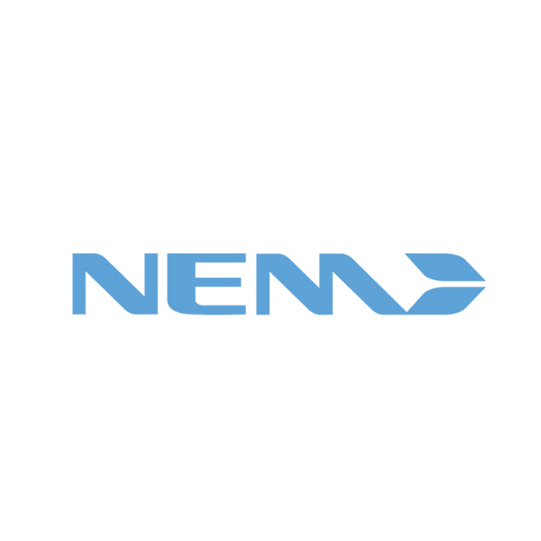 NEM