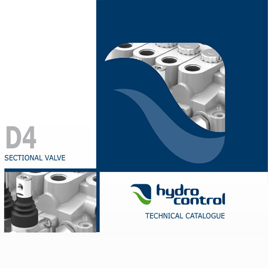 Hydrocontrol-D4.05